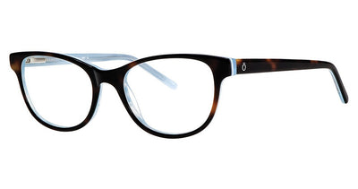 Float-Milan FLT-KP-246 Eyeglasses