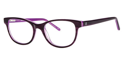 Float-Milan FLT-KP-246 Eyeglasses
