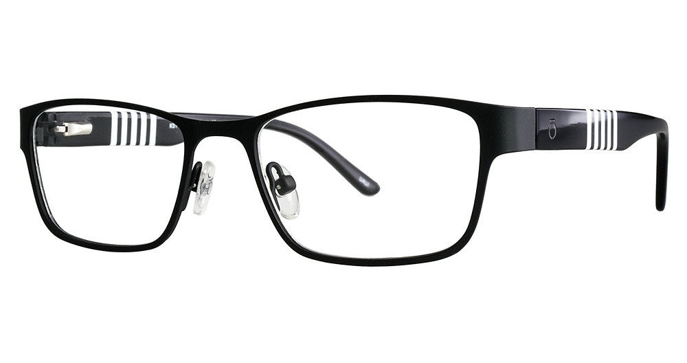 Float-Milan FLT-K-51 Eyeglasses