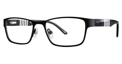 Float-Milan FLT-K-51 Eyeglasses