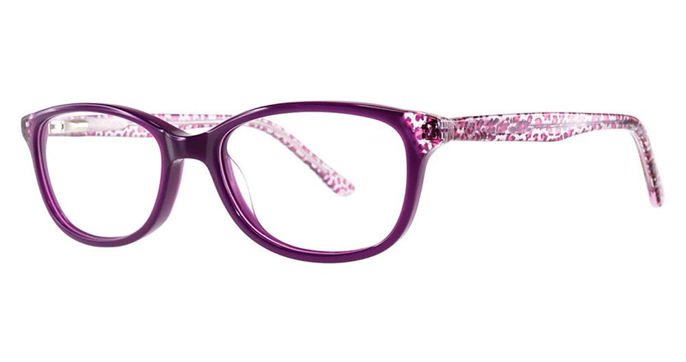 Float-Milan FLT-KP-253 Eyeglasses