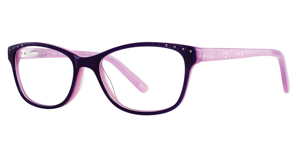 Float-Milan FLT-KP-247 Eyeglasses