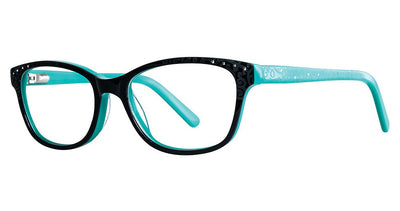 Float-Milan FLT-KP-247 Eyeglasses