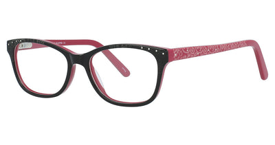 Float-Milan FLT-KP-247 Eyeglasses