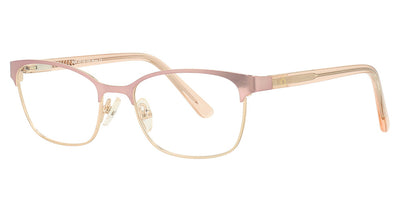 Float-Milan Eyeglasses model K-56