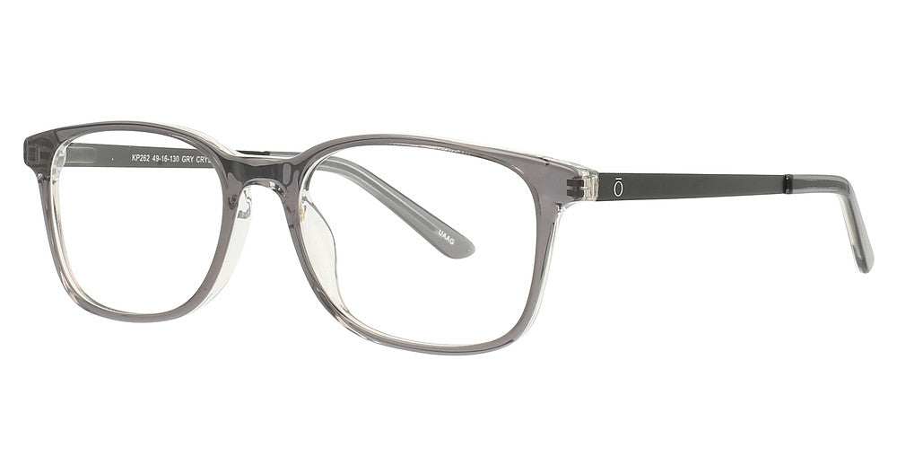 Float-Milan KP-262 Eyeglasses