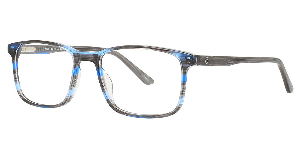 Float-Milan KP-264 Eyeglasses