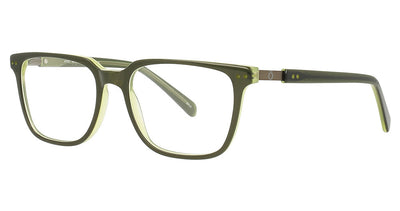 Float-Milan KP-267 Eyeglasses