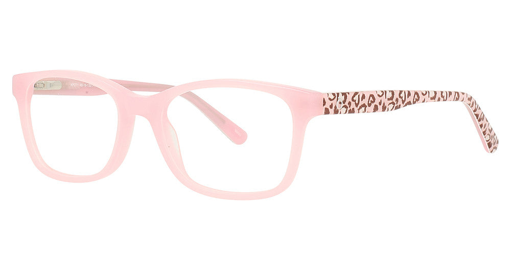 Float-Milan Eyeglasses model KP271
