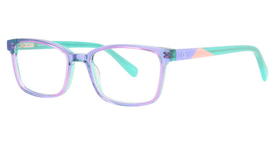 Float-Milan Eyeglasses model KP272