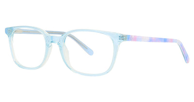 Float-Milan Eyeglasses model KP273