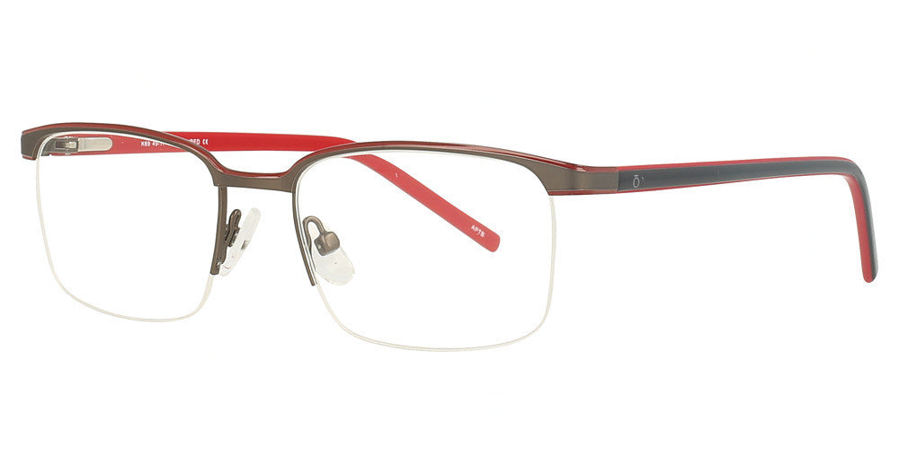Float-Milan K-69 Eyeglasses