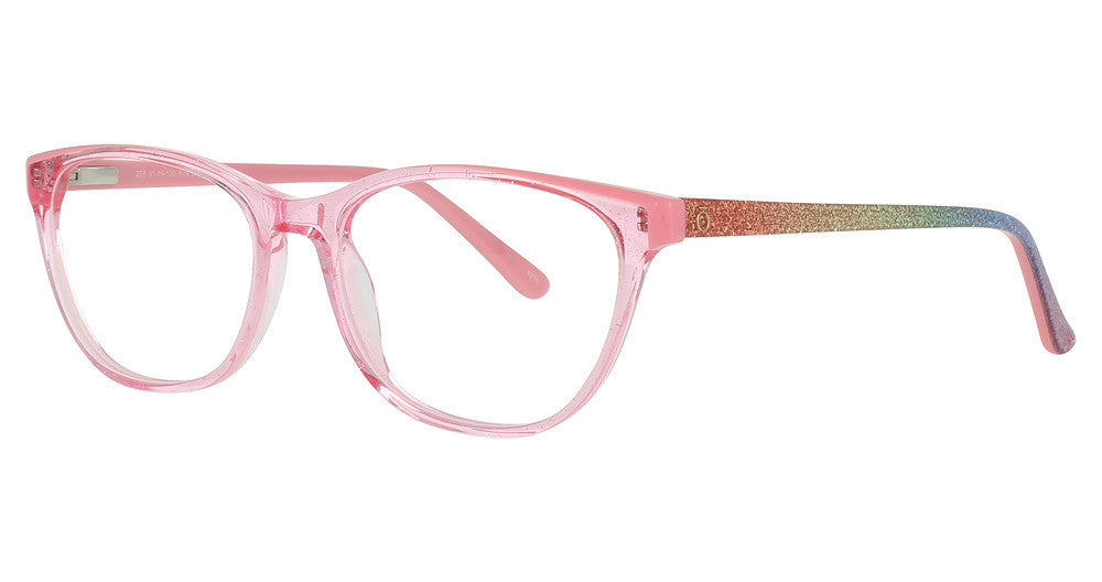 Float-Milan KP-278 Eyeglasses