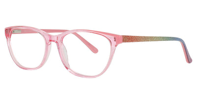 Float-Milan KP-278 Eyeglasses