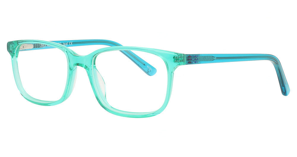 Float-Milan KP-283 Eyeglasses