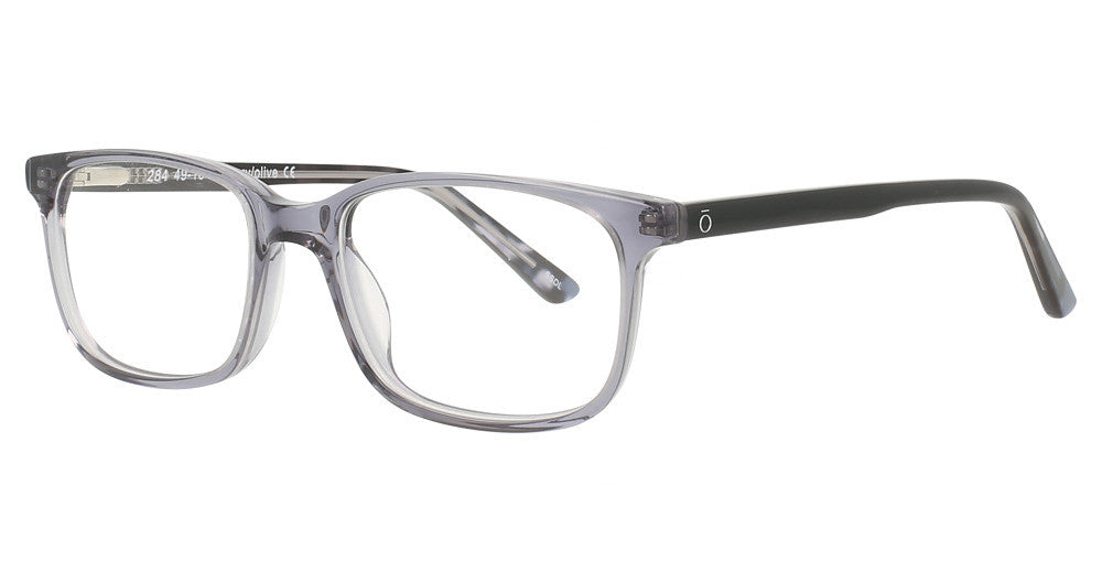 Float-Milan KP-284 Eyeglasses