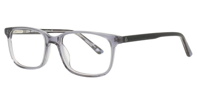 Float-Milan KP-284 Eyeglasses
