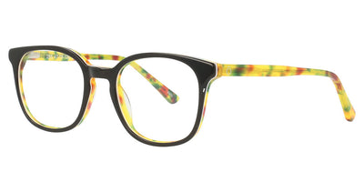 Float-Milan KP-285 Eyeglasses