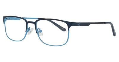 Float-Milan K-75 Eyeglasses