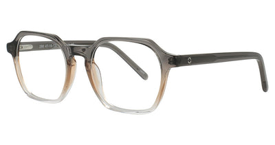 Float-Milan KP286 Eyeglasses