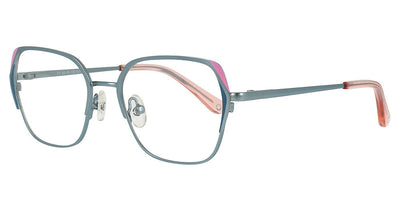 Float-Milan K77 Eyeglasses