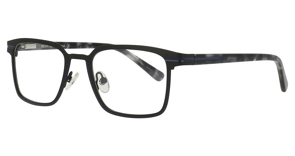 Float-Milan K78 Eyeglasses