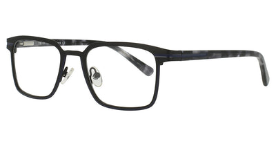 Float-Milan K78 Eyeglasses