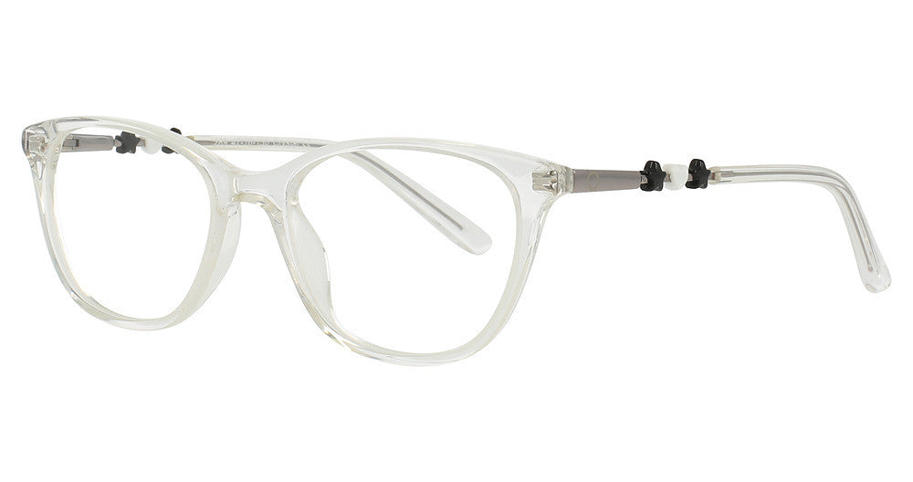Float-Milan KP289 Eyeglasses