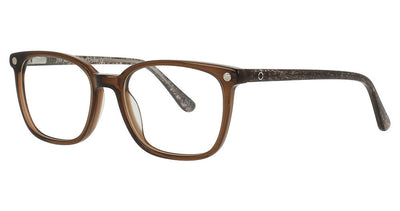 Float-Milan KP288 Eyeglasses