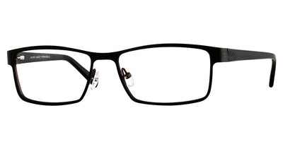 Danny Gokey Eyeglasses model DG11