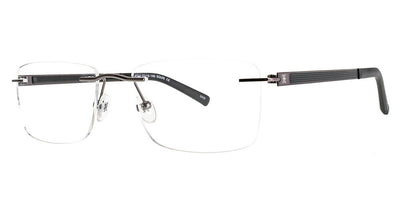 Helium 4334 Eyeglasses