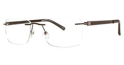 Helium 4334 Eyeglasses