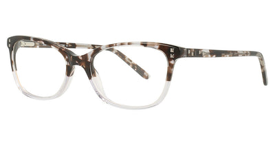 Helium 4359 Eyeglasses