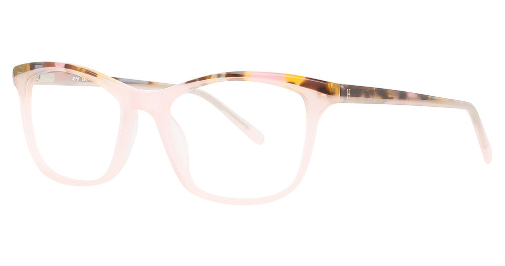 Helium 4376 Eyeglasses