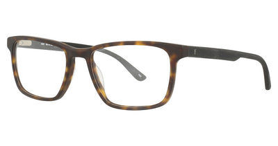 Helium 4383 Eyeglasses