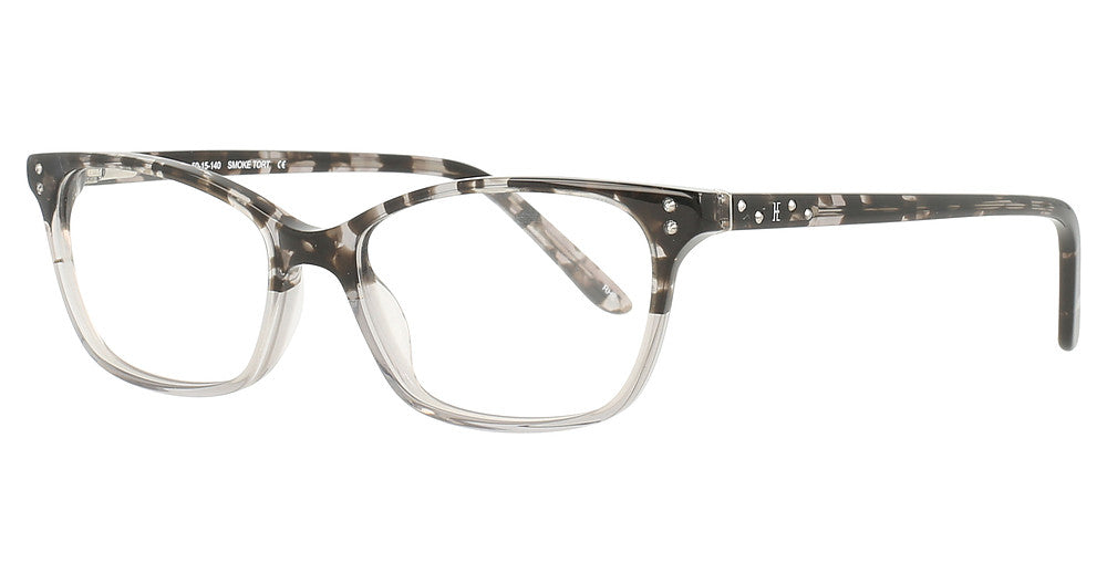 Helium 4386 Eyeglasses