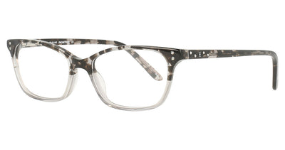 Helium 4386 Eyeglasses
