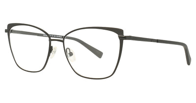 Helium Eyeglasses model 4397
