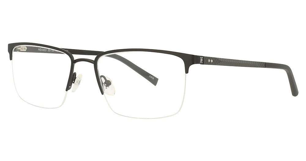 Helium 4403 Eyeglasses
