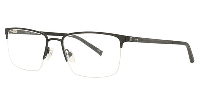 Helium 4403 Eyeglasses