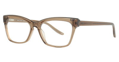 Helium 4439 Eyeglasses