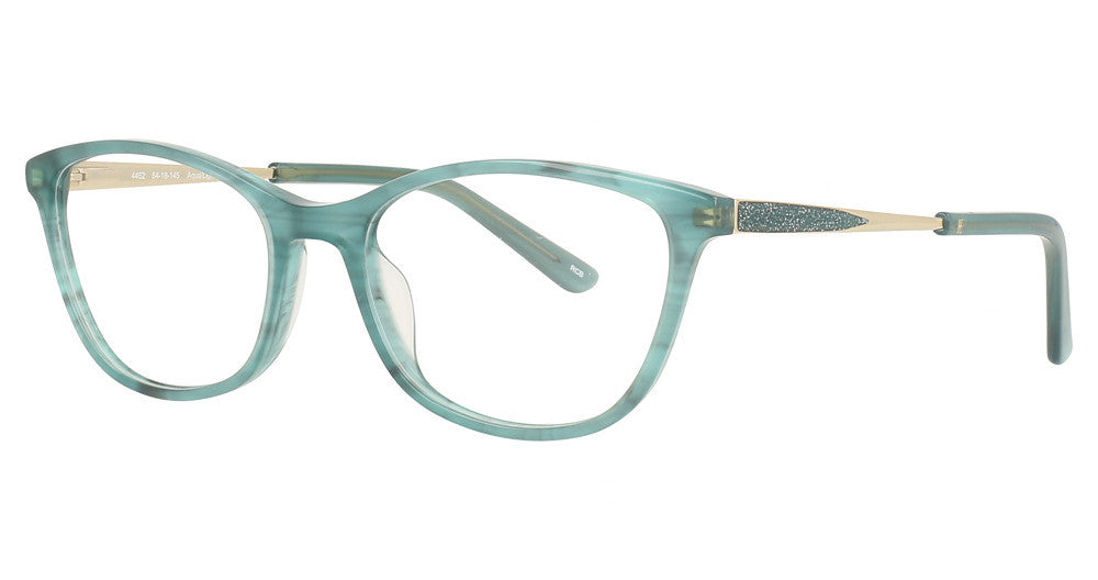 Helium 4452 Eyeglasses