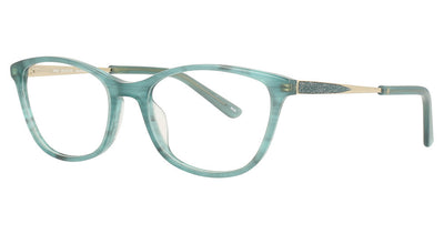 Helium 4452 Eyeglasses