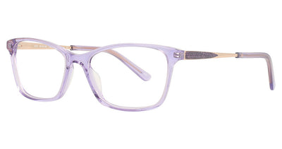 Helium 4453 Eyeglasses