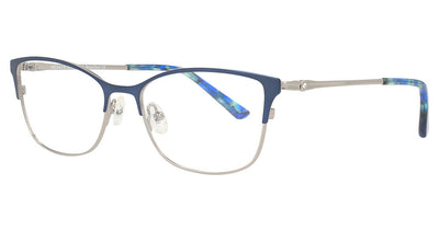 Helium 4478 Eyeglasses
