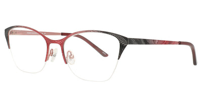 Helium 4481 Eyeglasses