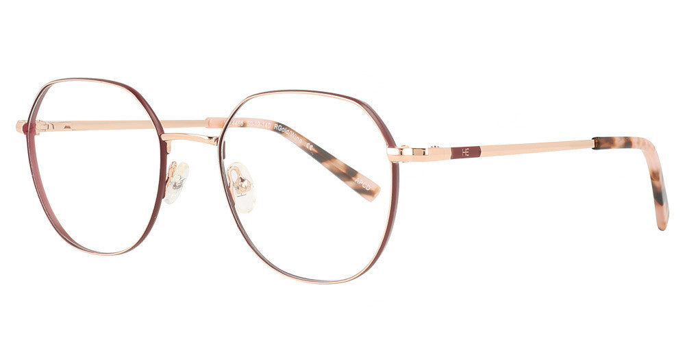Helium 4486 Eyeglasses