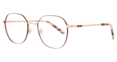 Helium 4486 Eyeglasses