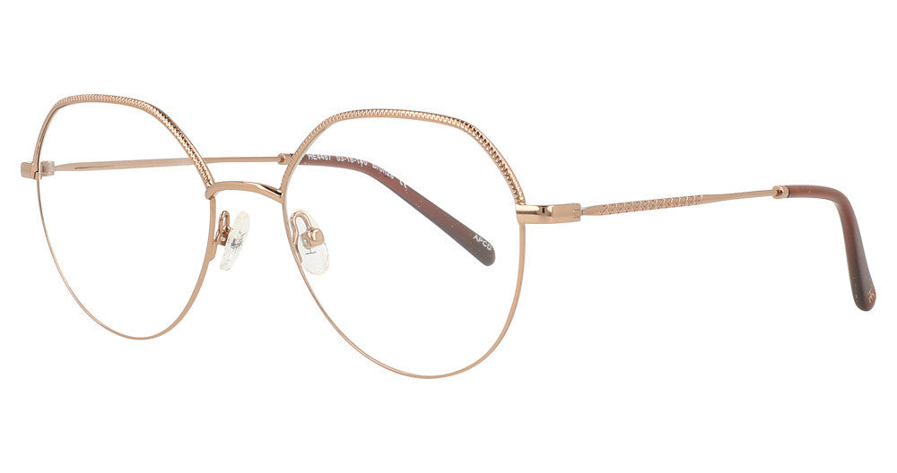 Helium 4487 Eyeglasses