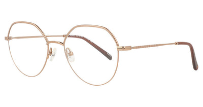 Helium 4487 Eyeglasses